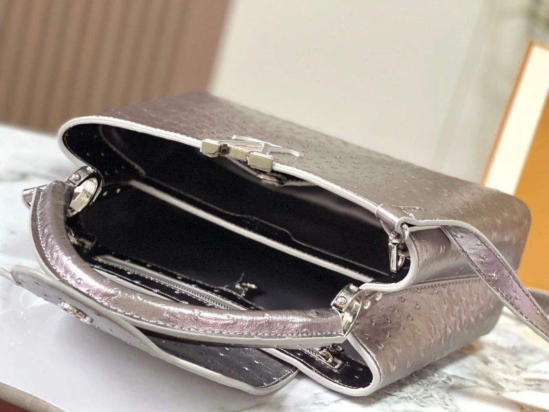 Cozy LX Caxucines Bags 22473