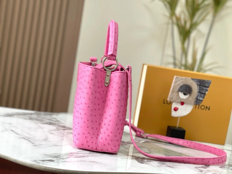 LX Caxucines Bags Fashionable 22495