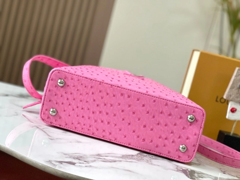 LX Caxucines Bags Fashionable 22495