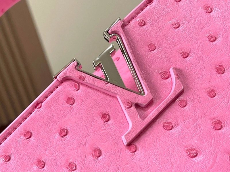 LX Caxucines Bags Fashionable 22495