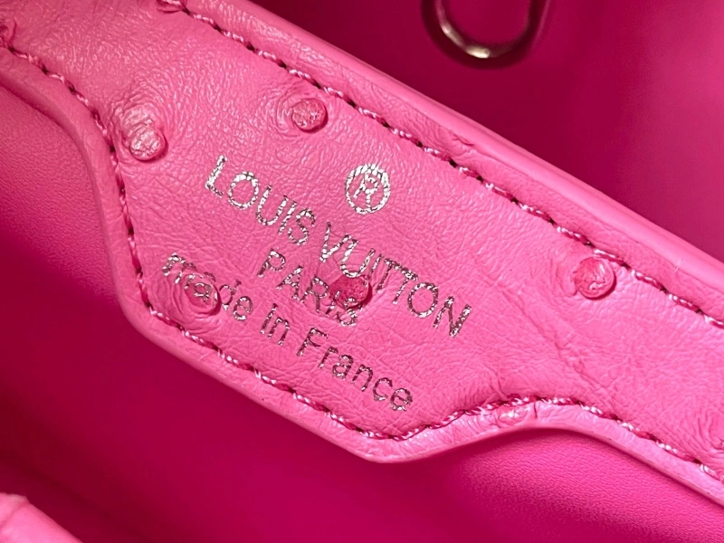 LX Caxucines Bags Fashionable 22495