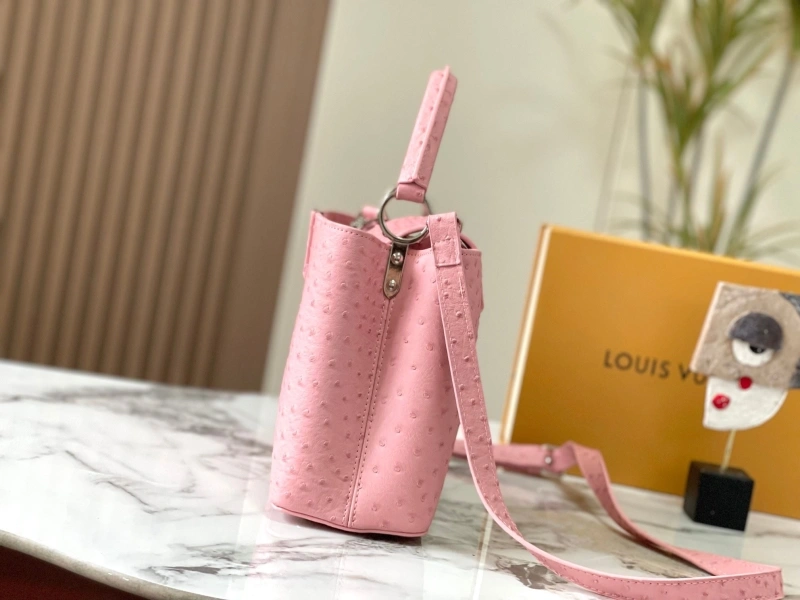 LX Caxucines Bags Popular 22485
