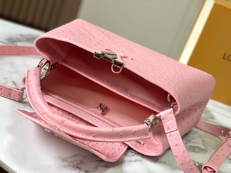 LX Caxucines Bags Popular 22485