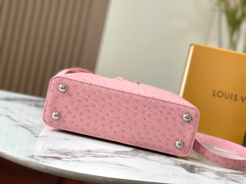 LX Caxucines Bags GoAnywhere 22478