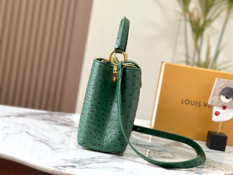 LX Caxucines Bags DailyWear 22477