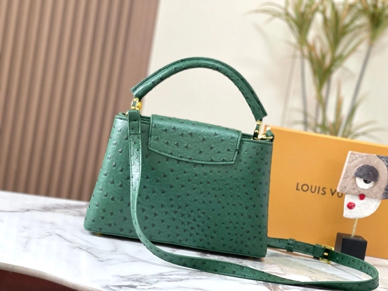 LX Caxucines Bags DailyWear 22477