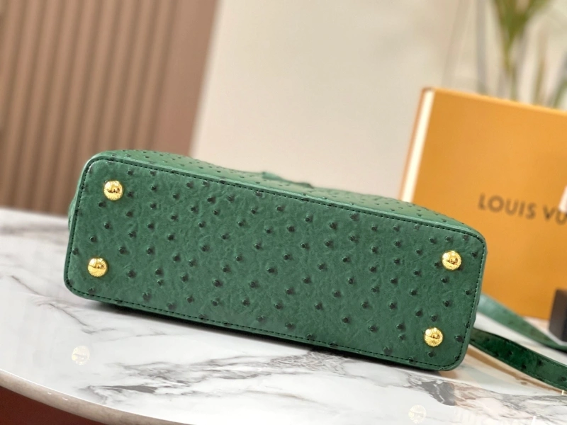LX Caxucines Bags DailyWear 22477