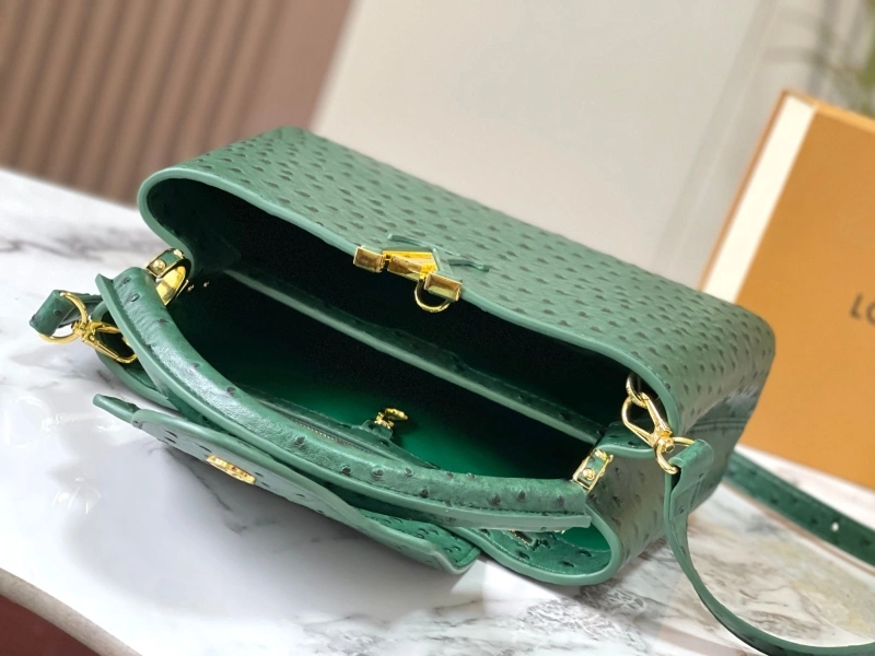 LX Caxucines Bags DailyWear 22477