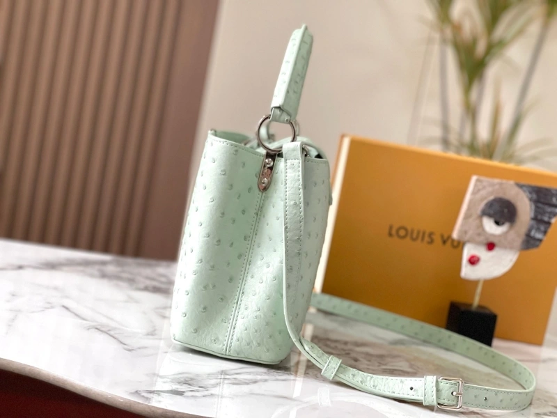 LX Caxucines Bags EyeCatching 22482