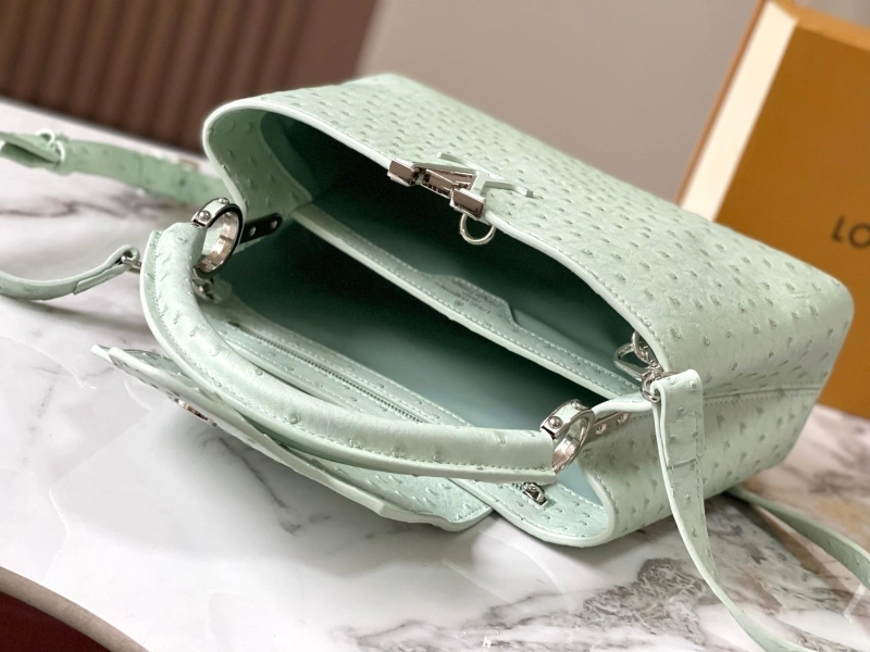 LX Caxucines Bags EyeCatching 22482