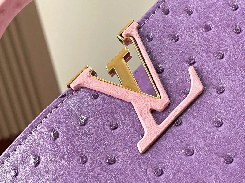 LX Caxucines Bags DailyWear 22537