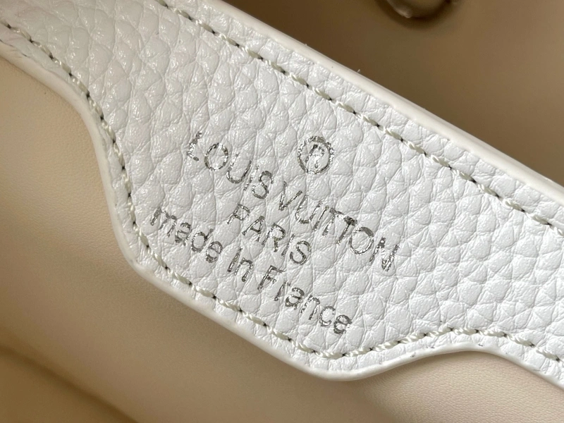 LX Caxucines Bags WellDesigned 22474