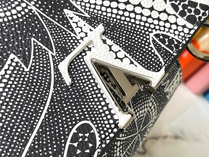 LX Caxucines Bags Fashionable 22480