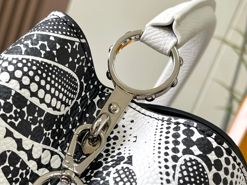 LX Caxucines Bags Fashionable 22480