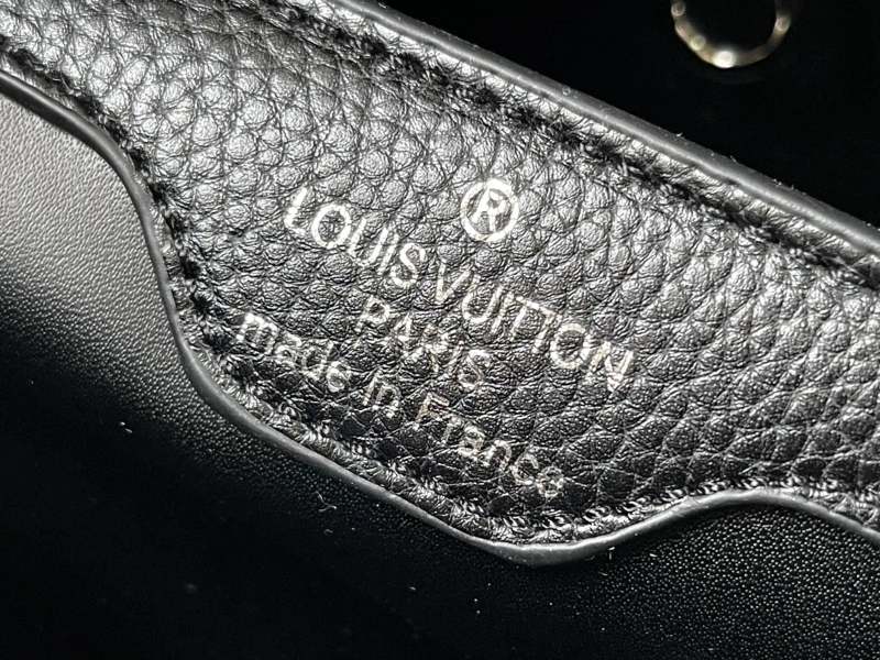 LX Caxucines Bags Fashionable 22480
