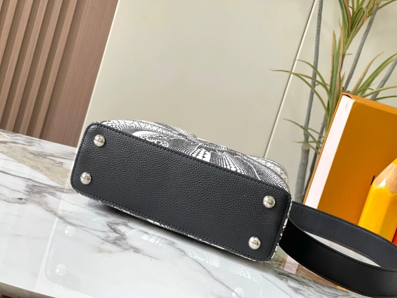 LX Caxucines Bags Fashionable 22470