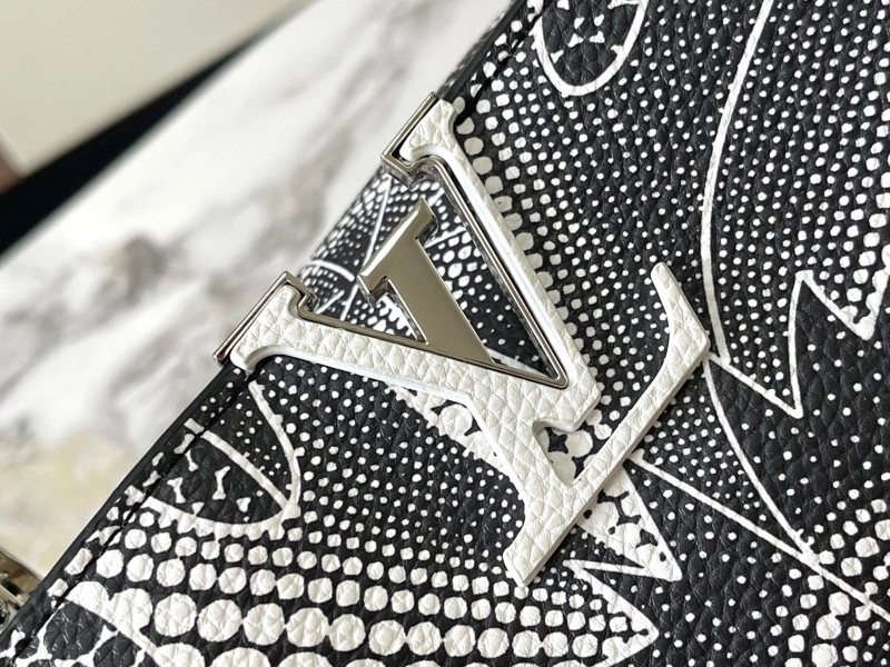 LX Caxucines Bags Fashionable 22470