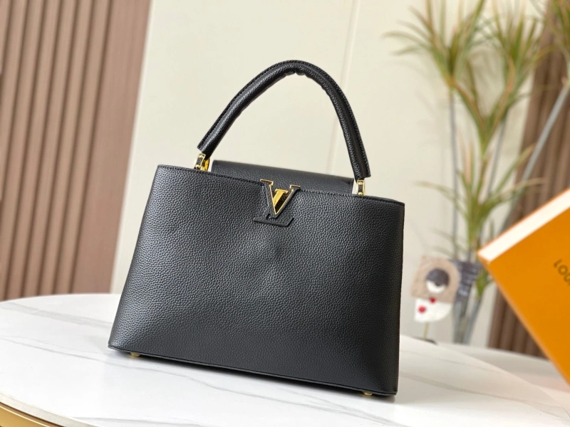 Modern LX Caxucines Bags 22471