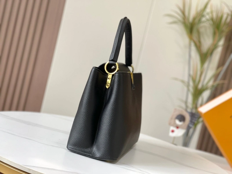 Modern LX Caxucines Bags 22471
