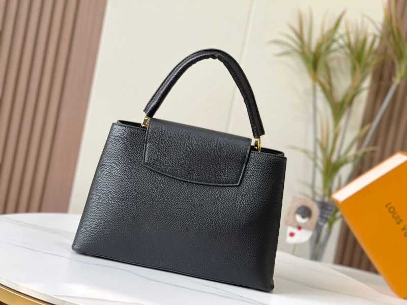 Modern LX Caxucines Bags 22471