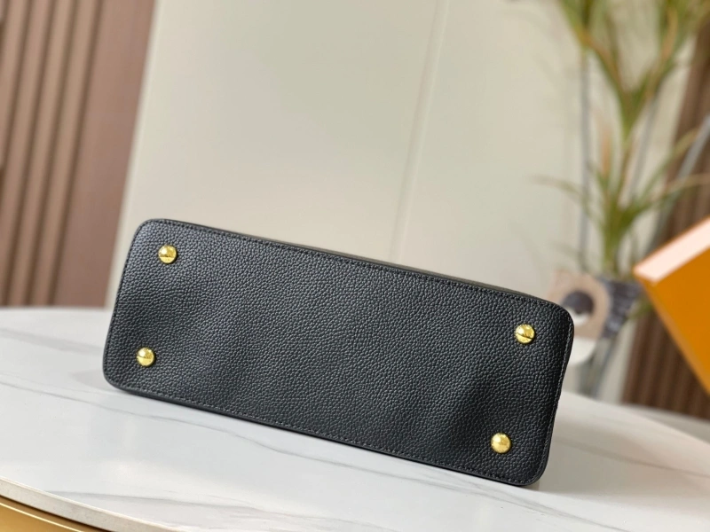 Modern LX Caxucines Bags 22471