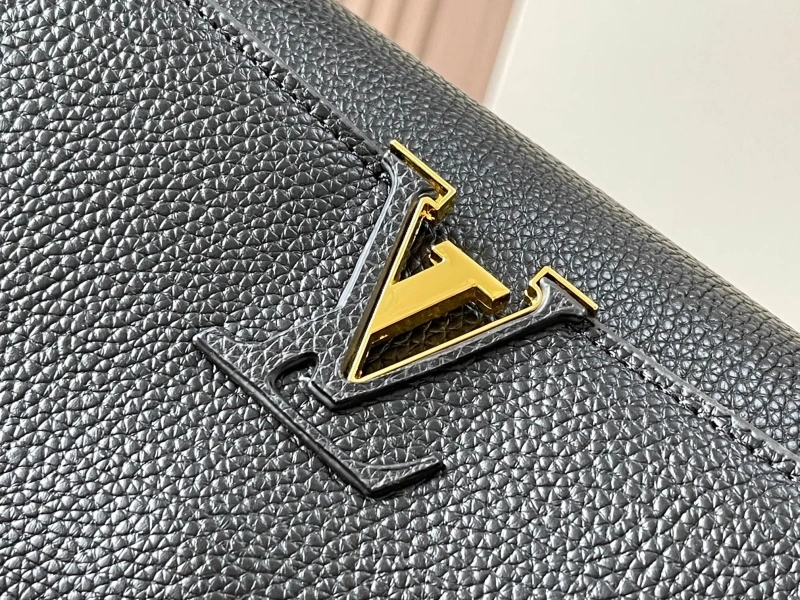Modern LX Caxucines Bags 22471