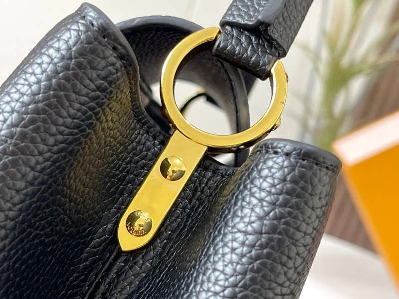 Modern LX Caxucines Bags 22471