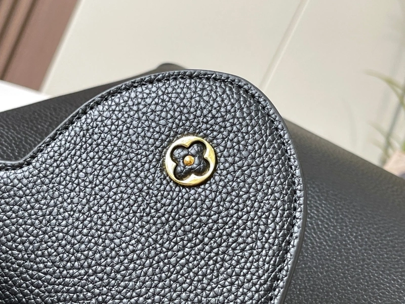 Modern LX Caxucines Bags 22471