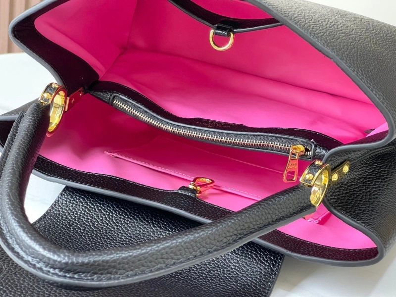 Modern LX Caxucines Bags 22471