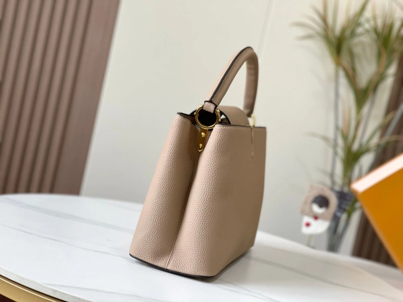 LX Caxucines Bags Sleek 22528