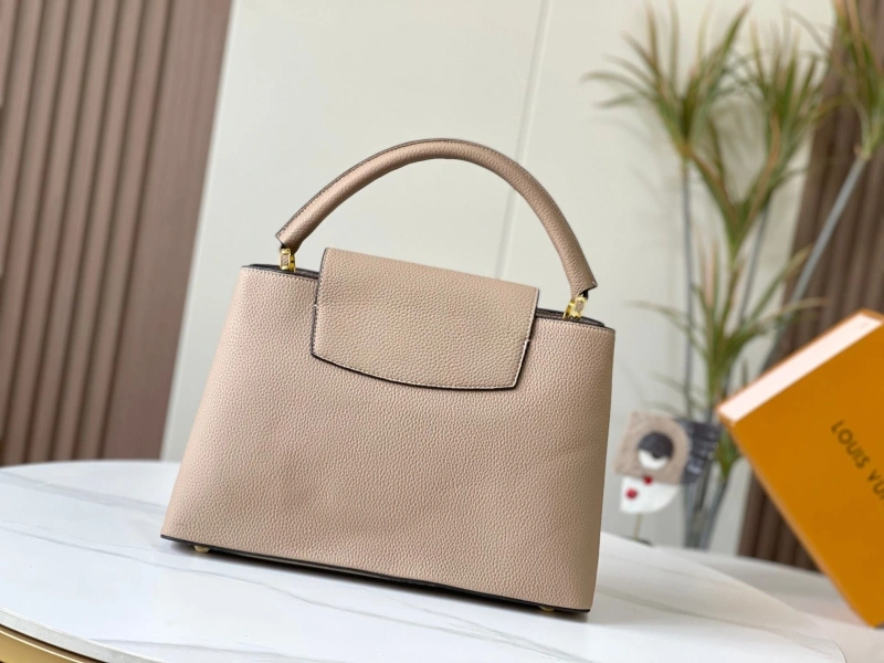 LX Caxucines Bags Sleek 22528