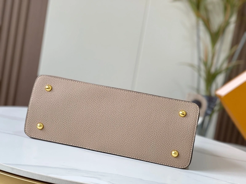 LX Caxucines Bags Sleek 22528