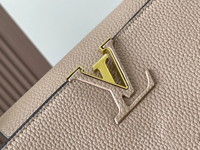 LX Caxucines Bags Sleek 22528