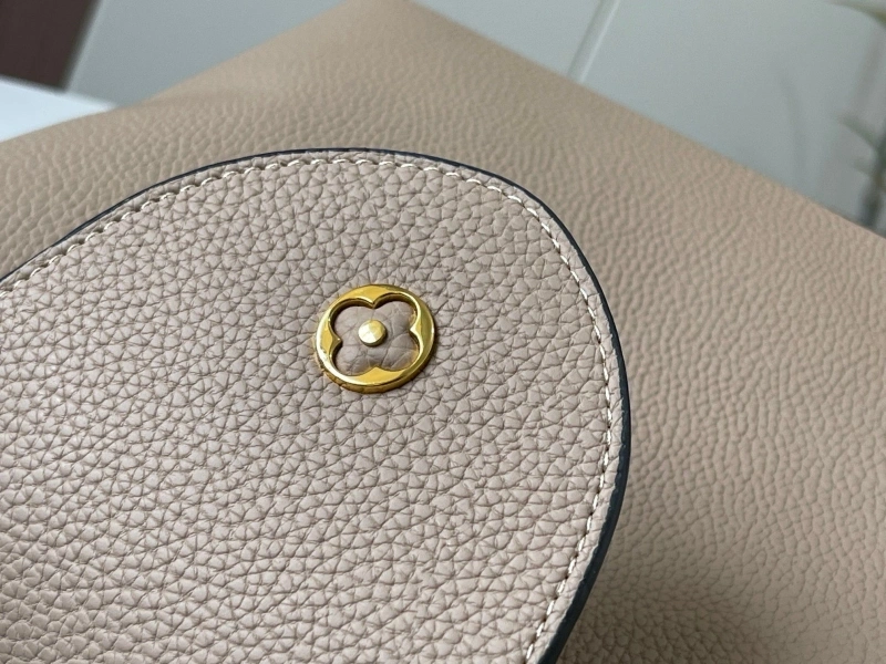LX Caxucines Bags Sleek 22528