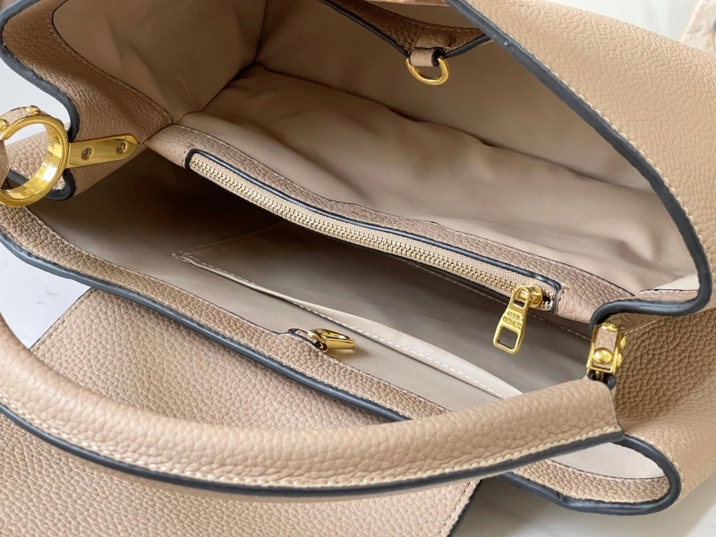 LX Caxucines Bags Sleek 22528
