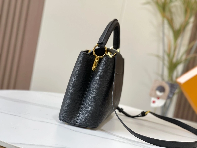LX Caxucines Bags Reliable 22465