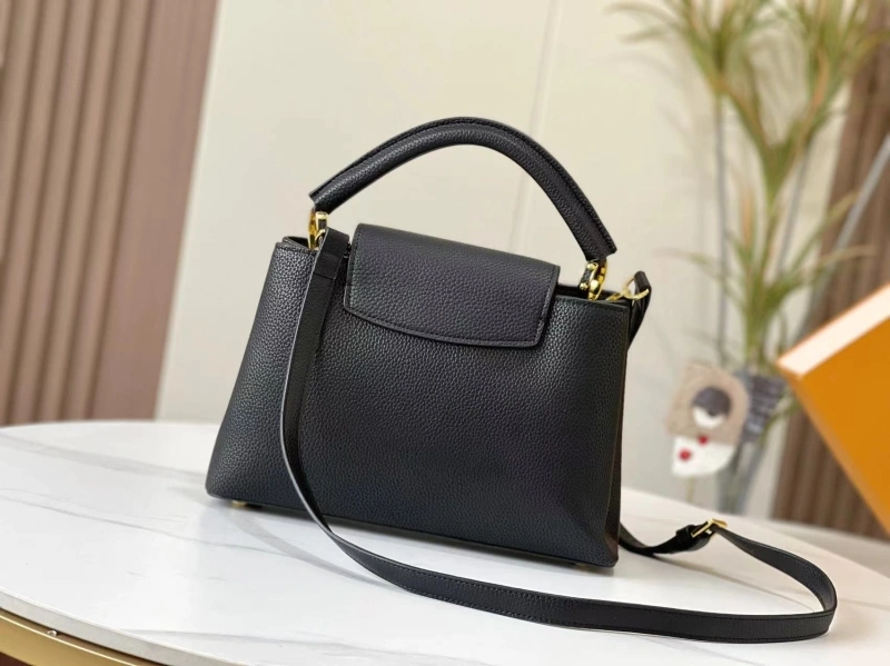 LX Caxucines Bags Reliable 22465
