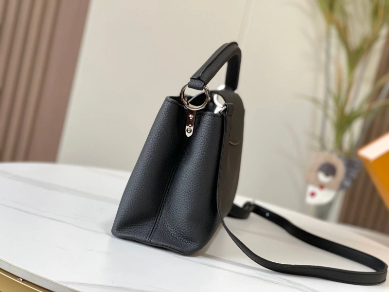 Comfortable LX Caxucines Bags 22452