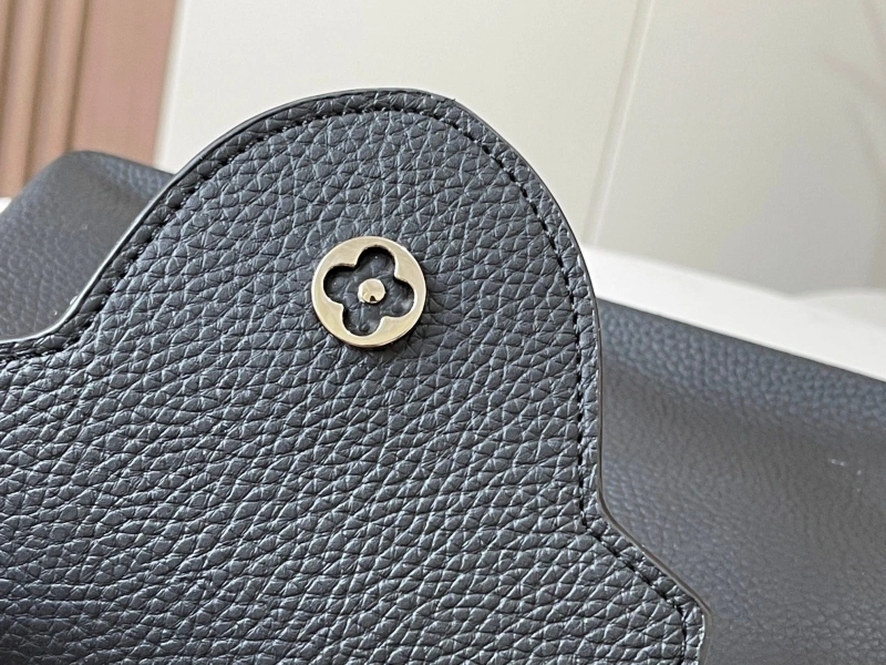 Comfortable LX Caxucines Bags 22452