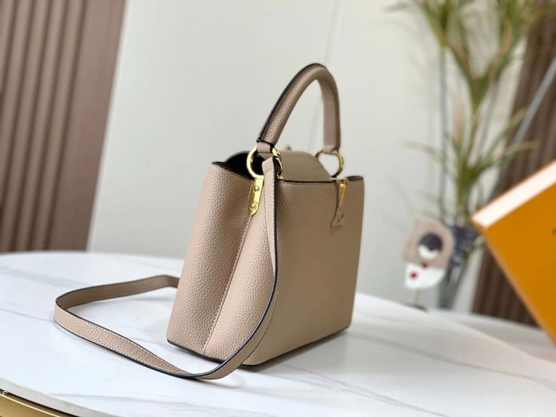 LX Caxucines Bags Reliable 22451