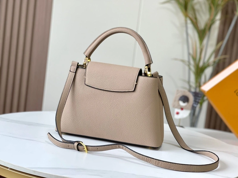LX Caxucines Bags Reliable 22451