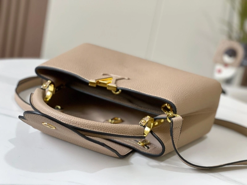 LX Caxucines Bags Reliable 22451