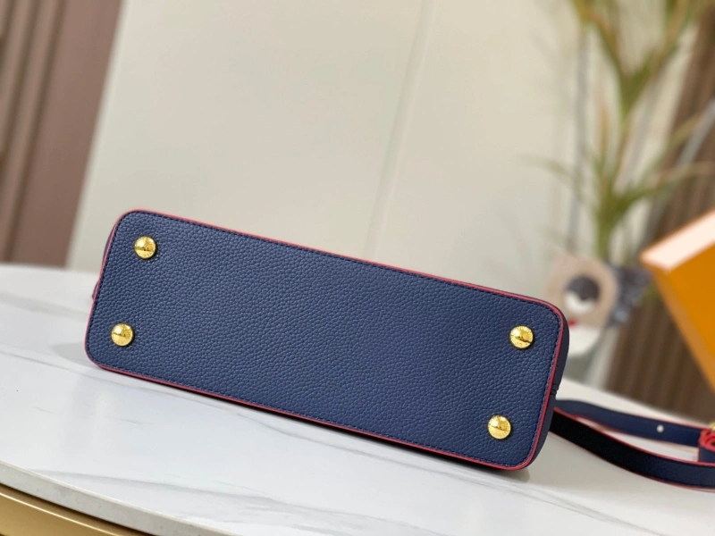 LX Caxucines Bags Sophisticated 22447