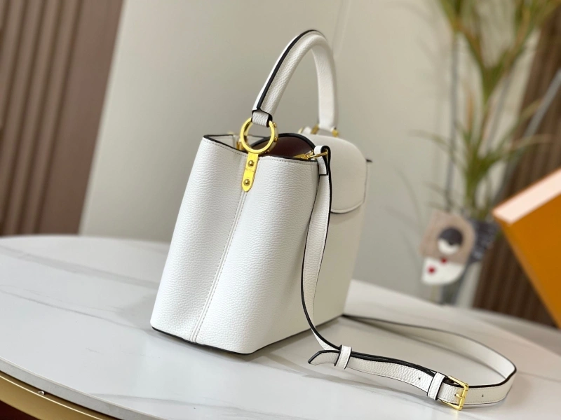LX Caxucines Bags Comfortable 22456