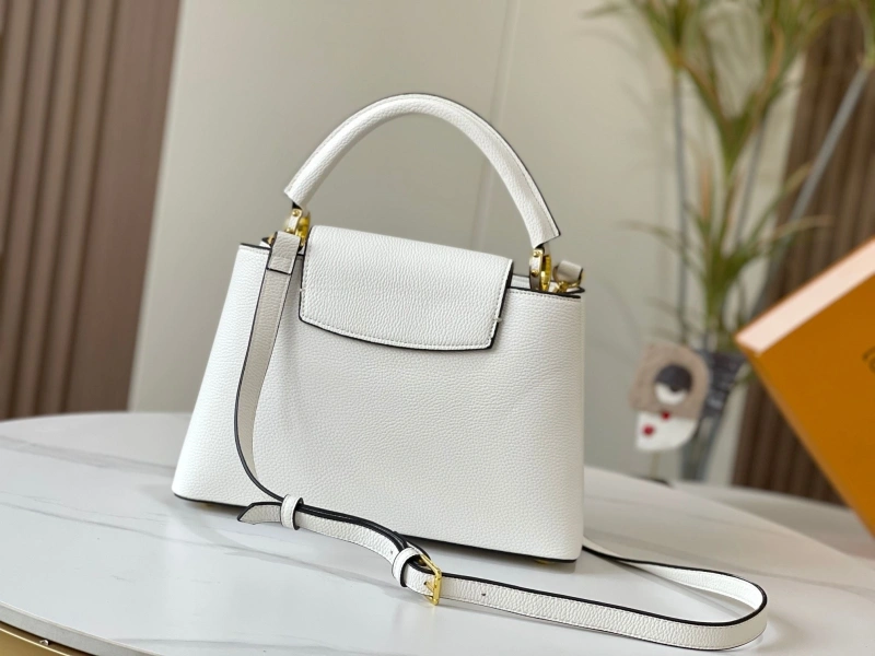 LX Caxucines Bags Comfortable 22456