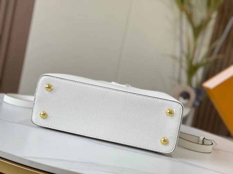 LX Caxucines Bags Comfortable 22456