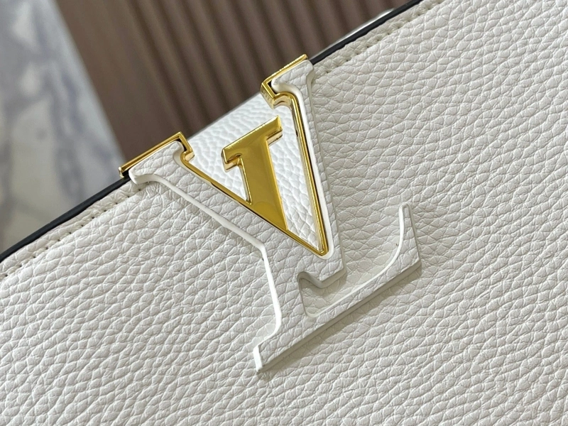 LX Caxucines Bags Comfortable 22456