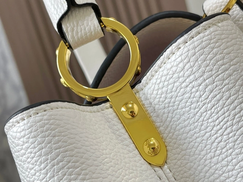 LX Caxucines Bags Comfortable 22456