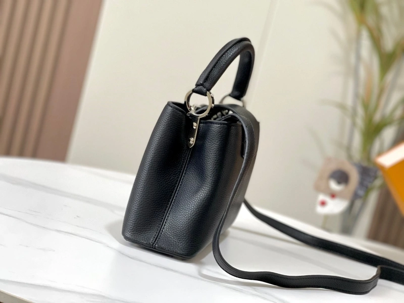 BestValue LX Caxucines Bags 22449