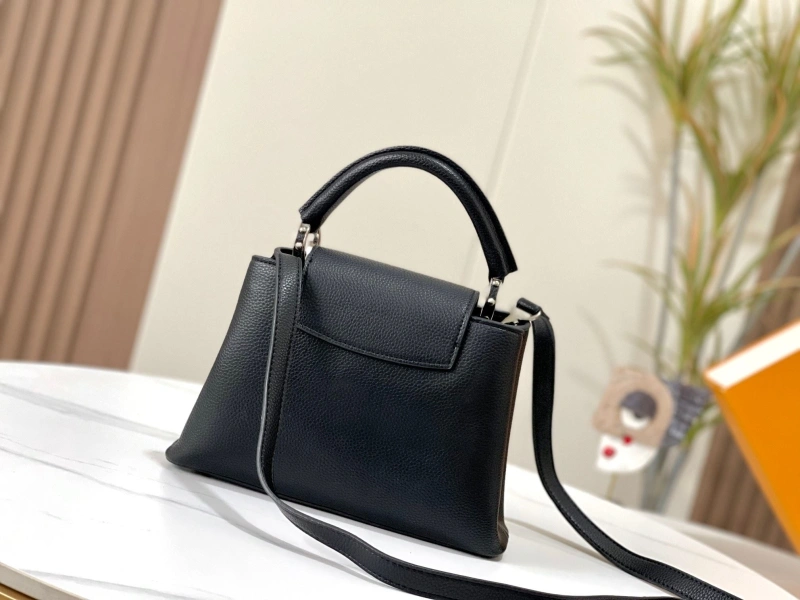 BestValue LX Caxucines Bags 22449